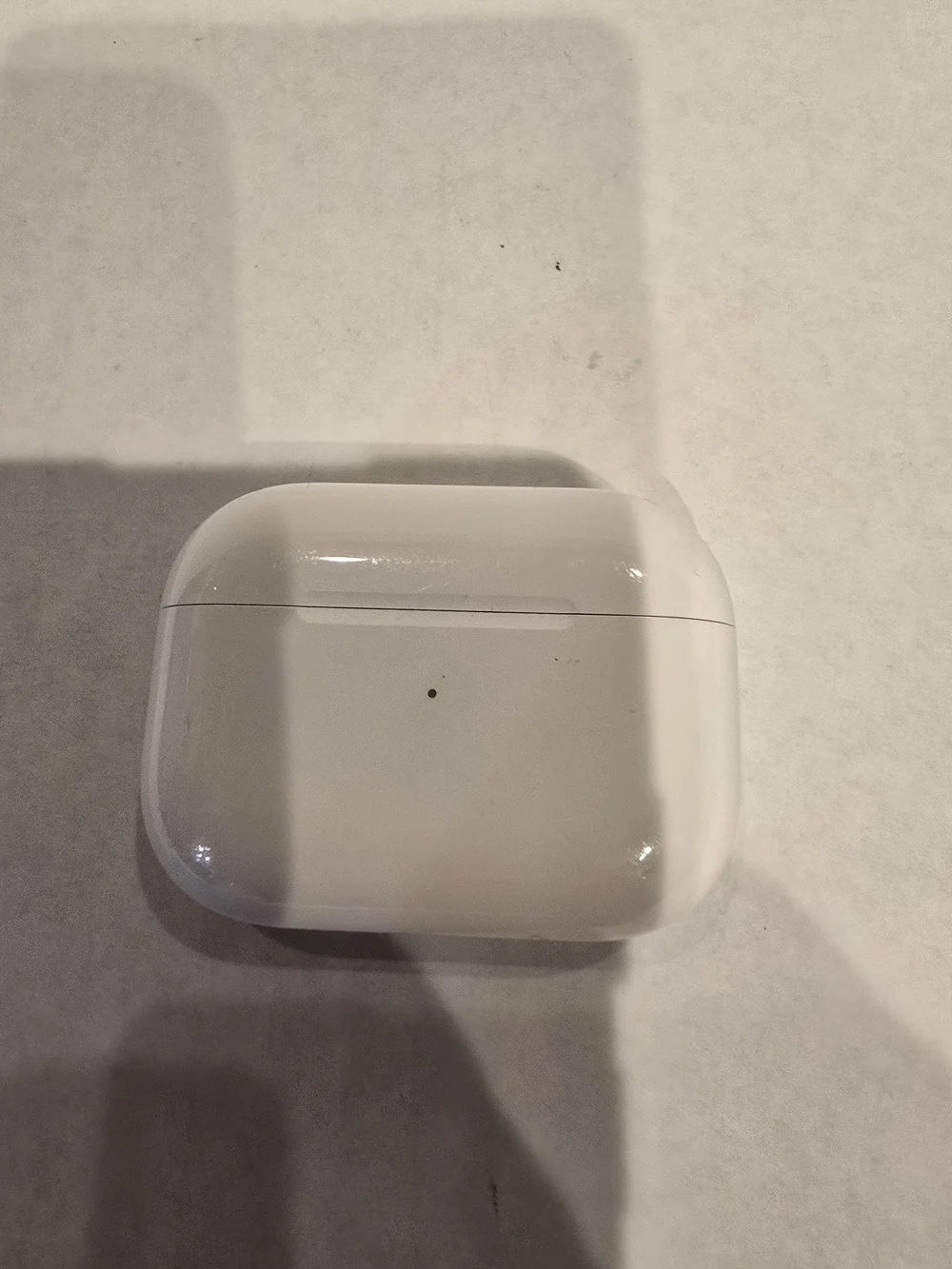 Apple Air Pod Pro 2
